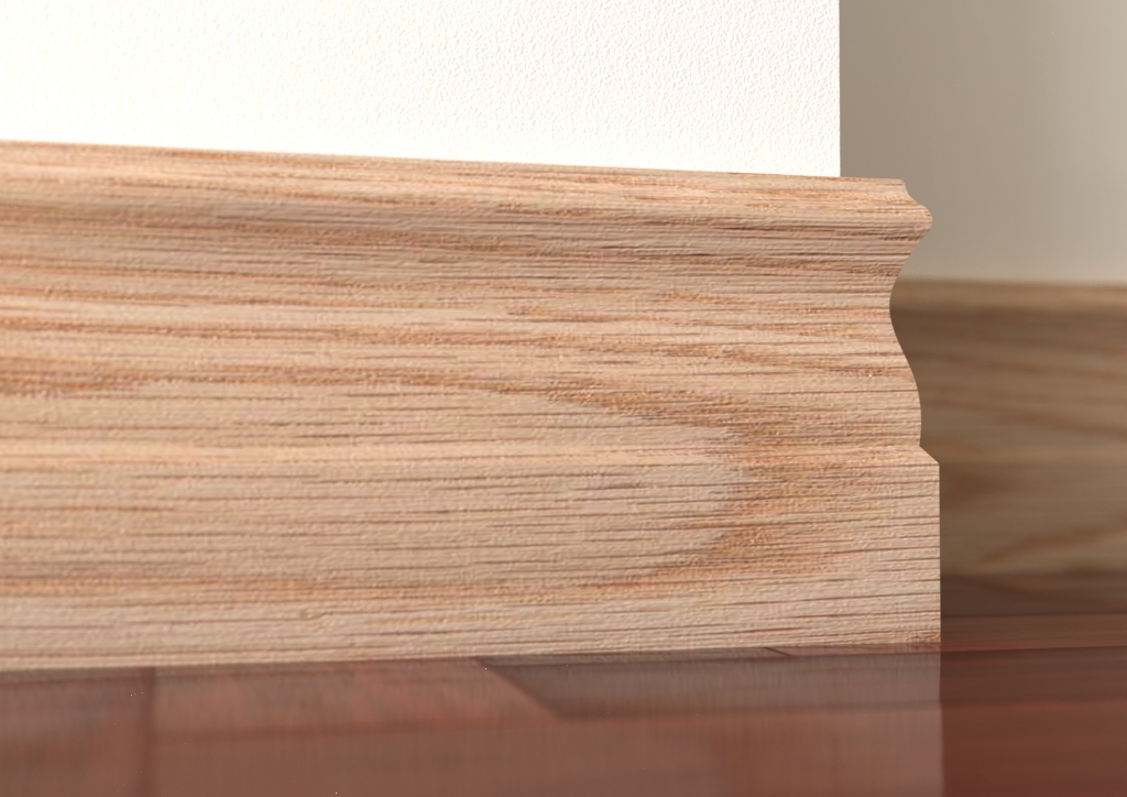 product text-center mb-4