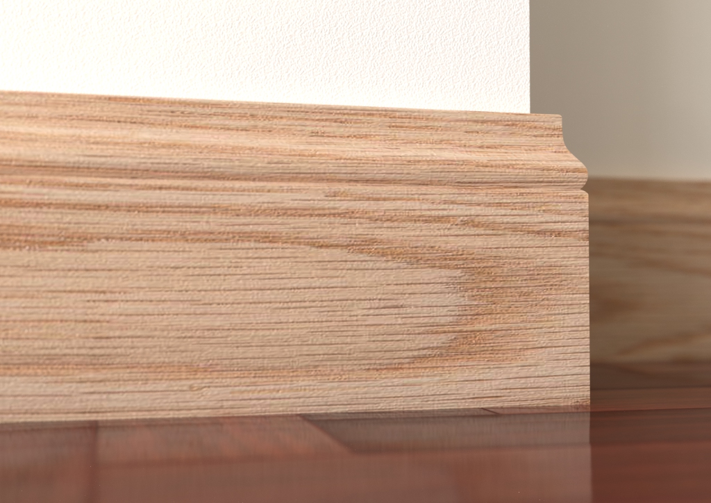 product text-center mb-4